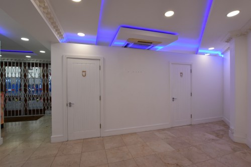 6A Station Road, Epping, Essex