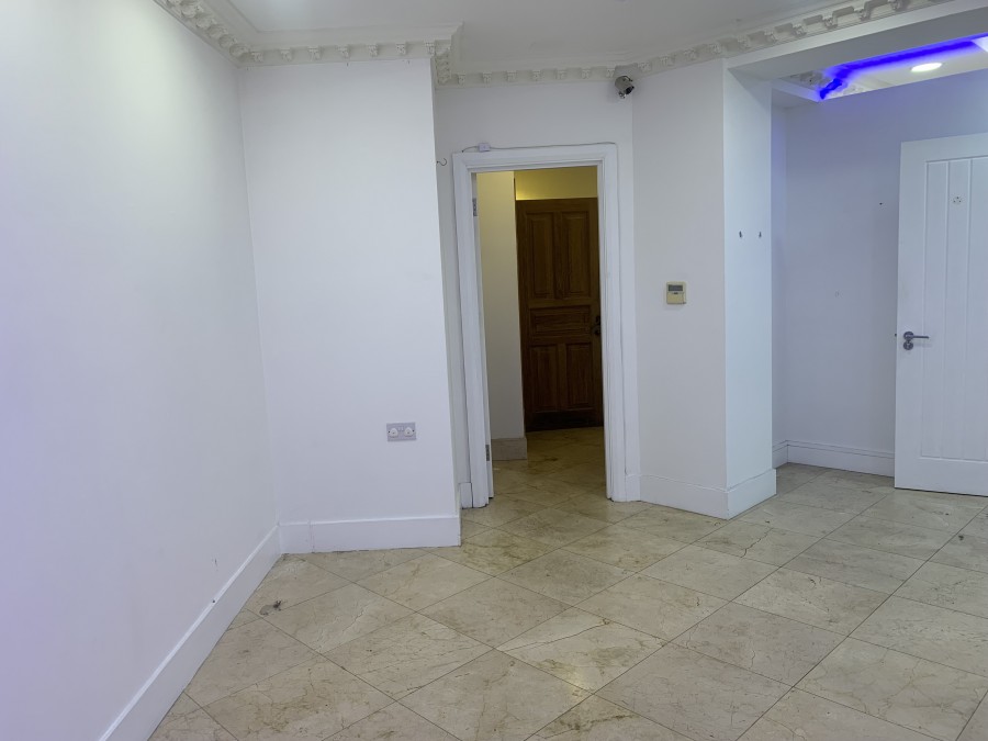 6A Station Road, Epping, Essex