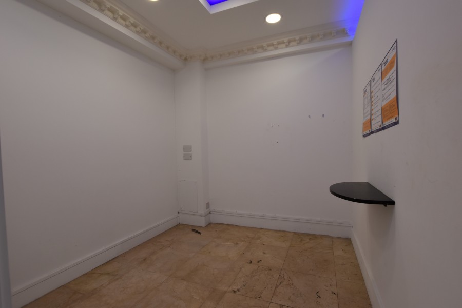 6A Station Road, Epping, Essex