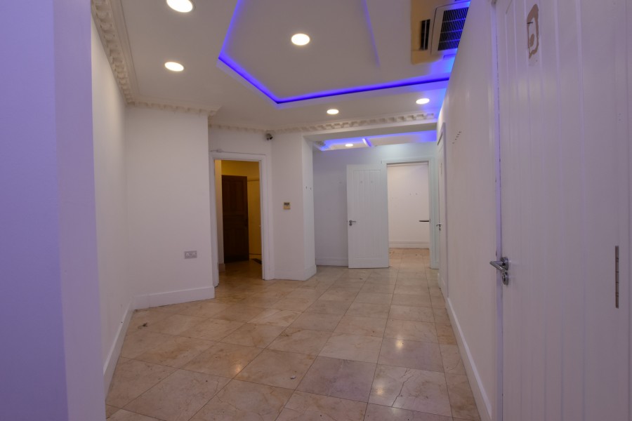 6A Station Road, Epping, Essex