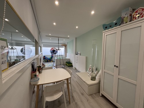 45 High Street, Ongar, Essex