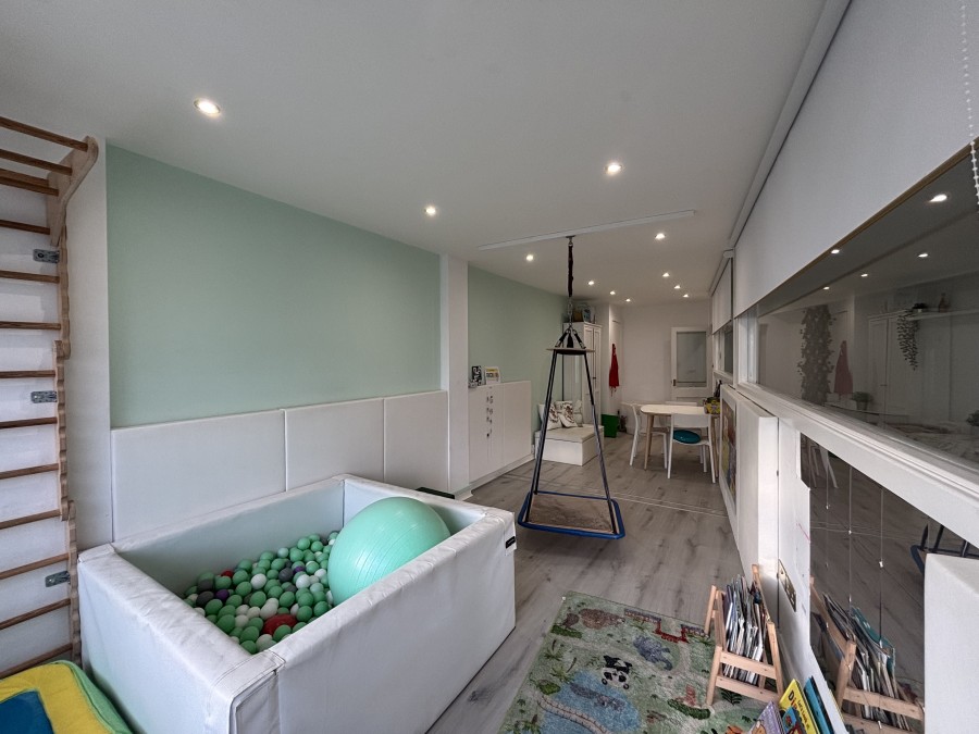 45 High Street, Ongar, Essex