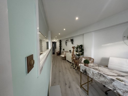 45 High Street, Ongar, Essex