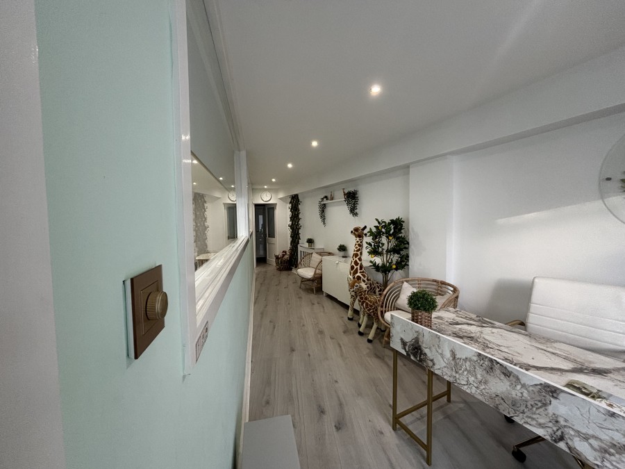 45 High Street, Ongar, Essex