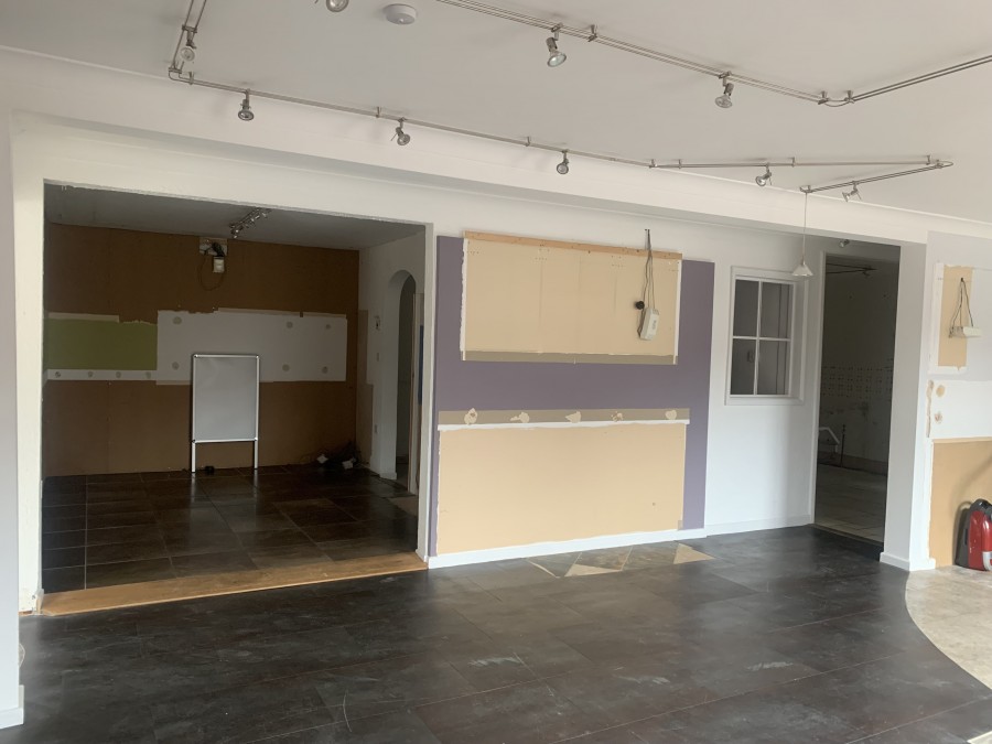 Salaman House, 23a Hill Street, Saffron Walden, Essex