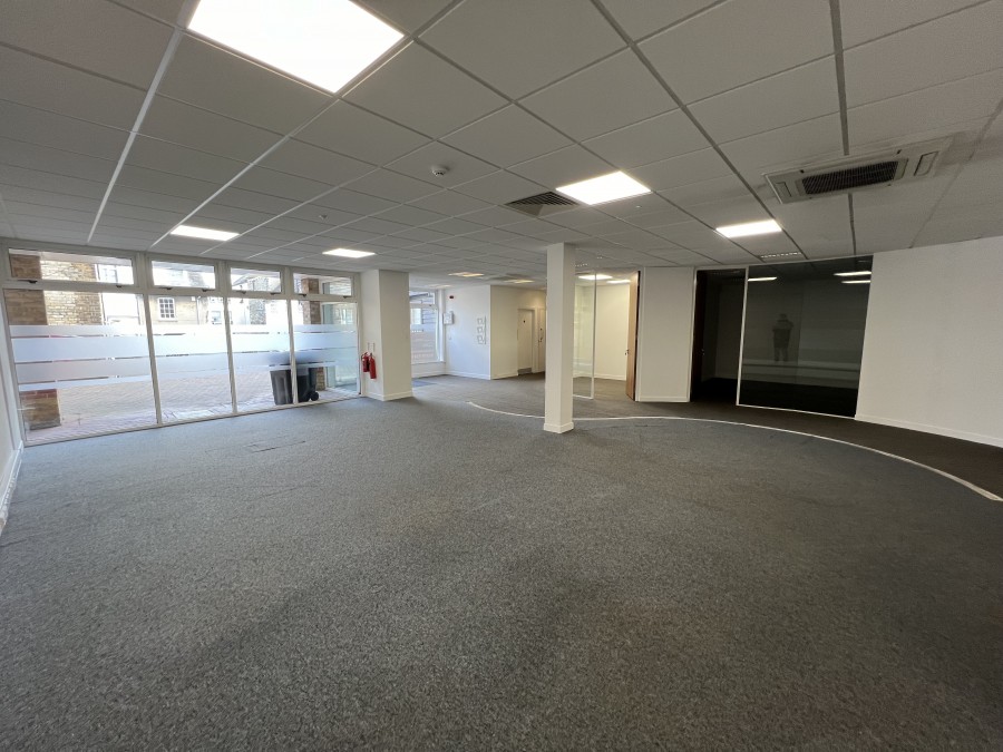 0 bedroom Office for Letting Ground Floor Sworders Court, Sworders Yard, North Street, Bishop's Stortford, Hertfordshire