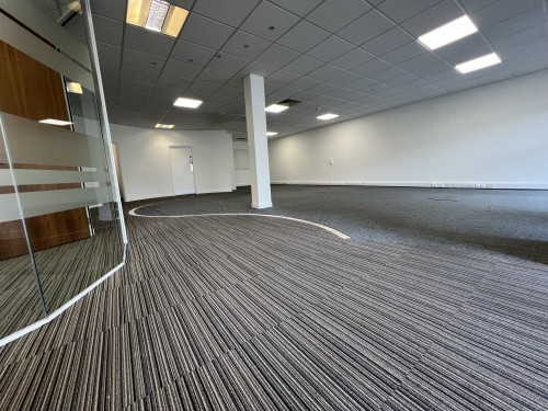 Ground Floor Sworders Court, Sworders Yard, North Street, Bishop's Stortford, Hertfordshire