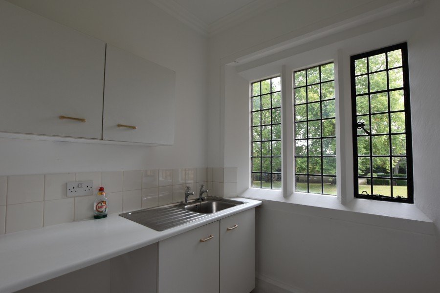 Suite 3, The Courtyard, Windhill, Bishop's Stortford, Hertfordshire