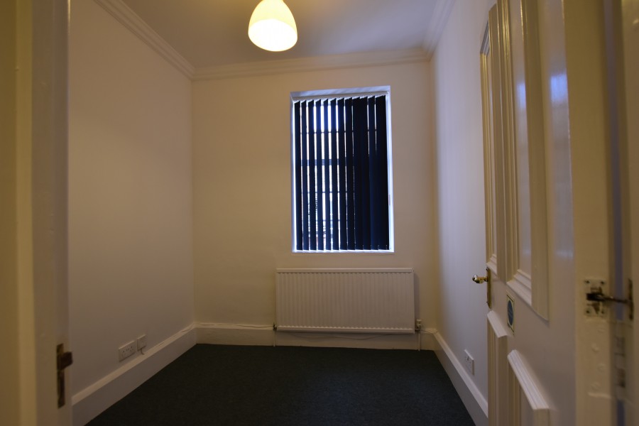 Suite 3, The Courtyard, Windhill, Bishop's Stortford, Hertfordshire