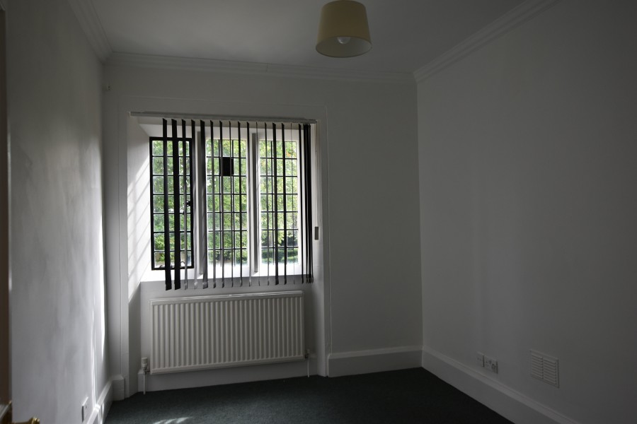 Suite 3, The Courtyard, Windhill, Bishop's Stortford, Hertfordshire