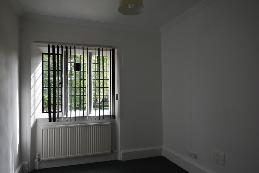Suite 3, The Courtyard, Windhill, Bishop's Stortford, Hertfordshire