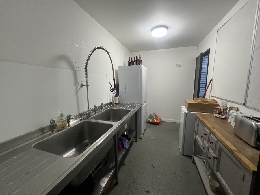 6 Church Road Business Units, Church Road, Great Hallingbury, Bishop's Stortford, Essex