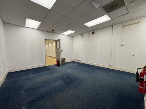 197 High Street, Epping, Essex