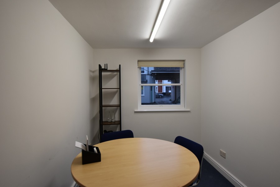 68a High Street, Saffron Walden, Essex