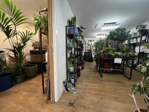 16 Riverside Walk, South Street, Bishop's Stortford, Hertfordshire