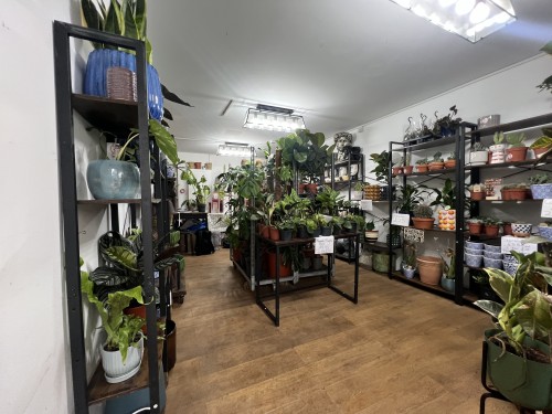 16 Riverside Walk, South Street, Bishop's Stortford, Hertfordshire