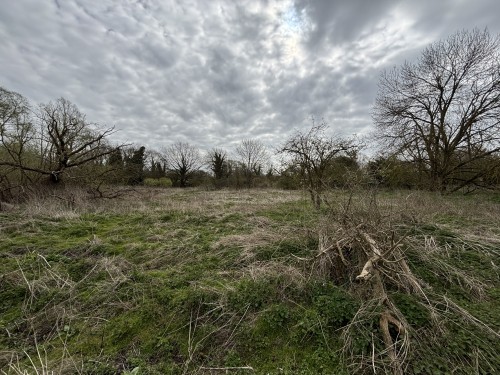 Land To The North Of Harlow Mill , Cambridge Road, Harlow, Essex