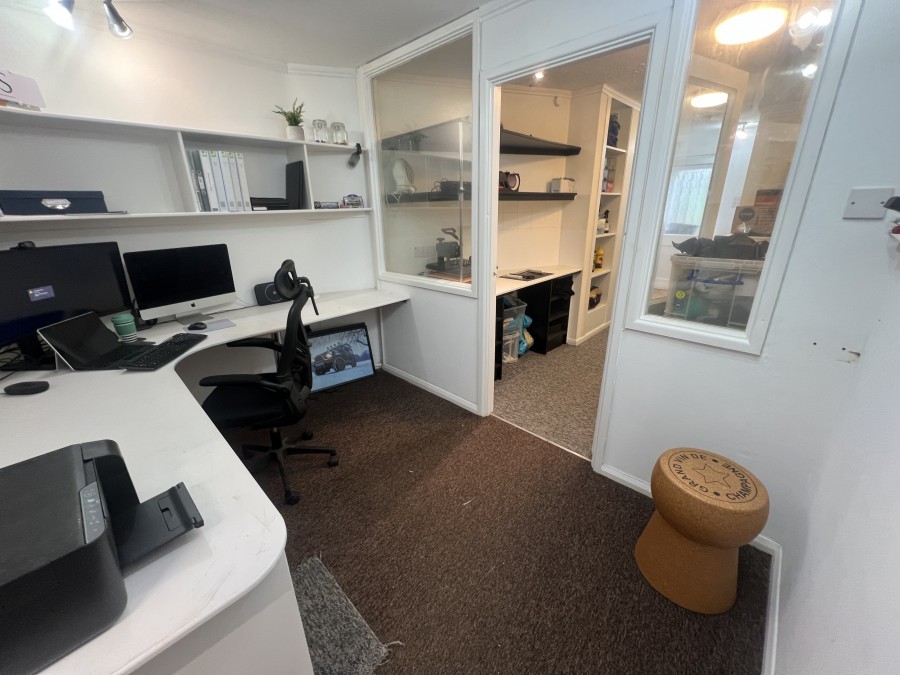 10 Gold Enterprise Zone, Elsenham, Bishop`s Stortford, Herts