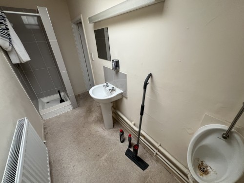 Ground & First Floor, Britannia House Stickling Green Lane, Clavering, Saffron Walden, Essex