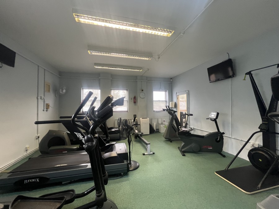 Ground & First Floor, Britannia House Stickling Green Lane, Clavering, Saffron Walden, Essex