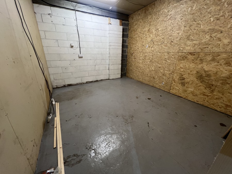 Unit G, Bridge Works, , Little Hallingbury, Bishop`s Stortford, Hertfordshire