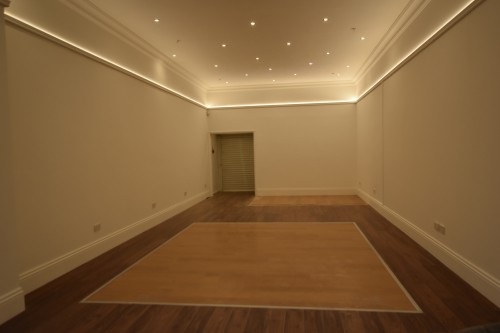 7 Florence Walk, Bishop`s Stortford, Hertfordshire