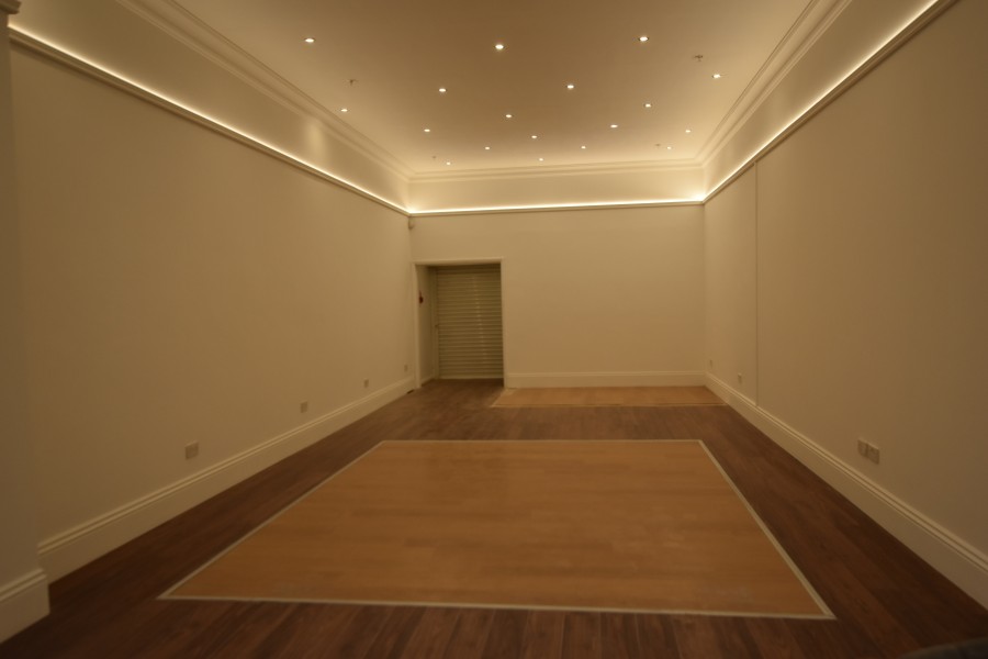 7 Florence Walk, Bishop`s Stortford, Hertfordshire
