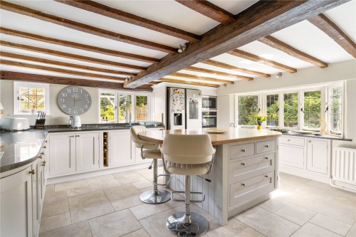 Fieldgate Lane, Ugley Green, Nr Bishops Stortford