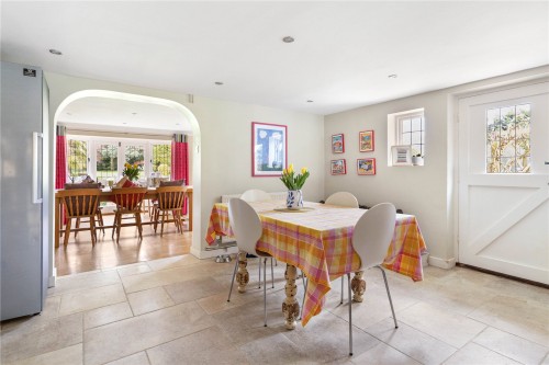 Fieldgate Lane, Ugley Green, Nr Bishops Stortford