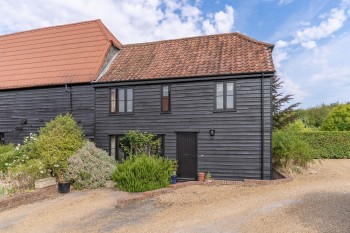 Stansted, Essex