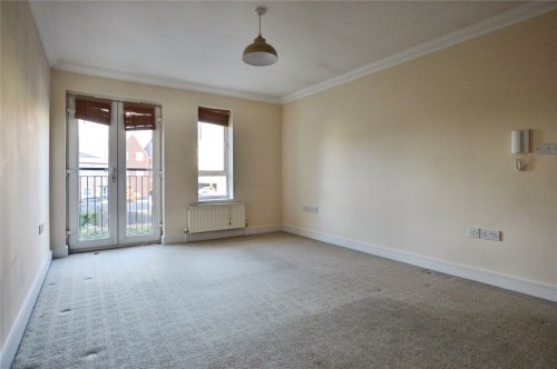 Bishops Stortford, Herts