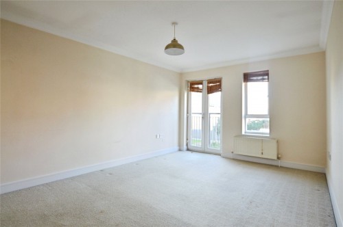 Bishops Stortford, Herts