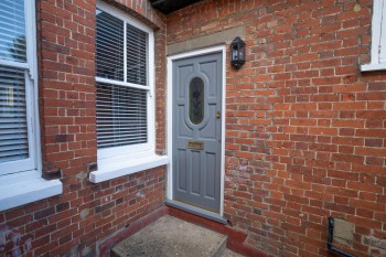 Bishops Stortford, Herts