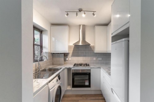 Thorley Park, Bishops Stortford, Herts