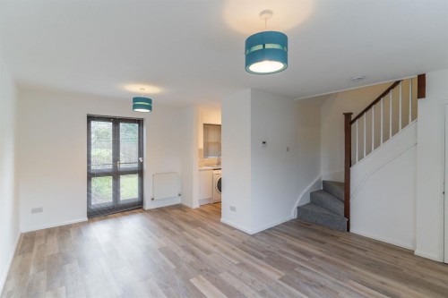 Thorley Park, Bishops Stortford, Herts