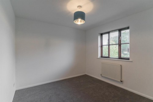 Thorley Park, Bishops Stortford, Herts