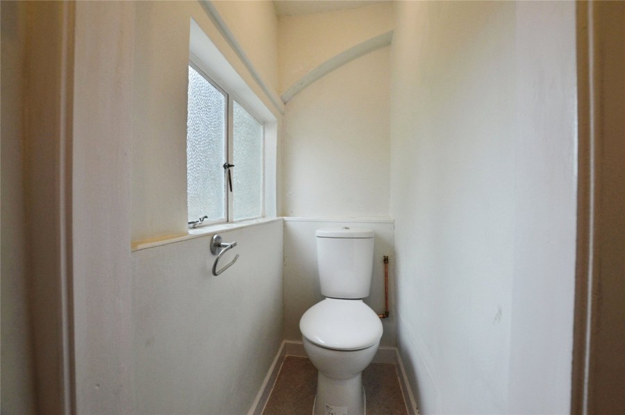 Bishops Stortford, Herts