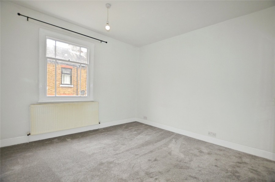 Bishops Stortford, Herts