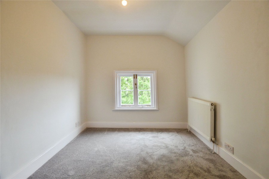 Bishops Stortford, Herts