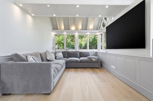 Wadesmill, Ware, Hertfordshire