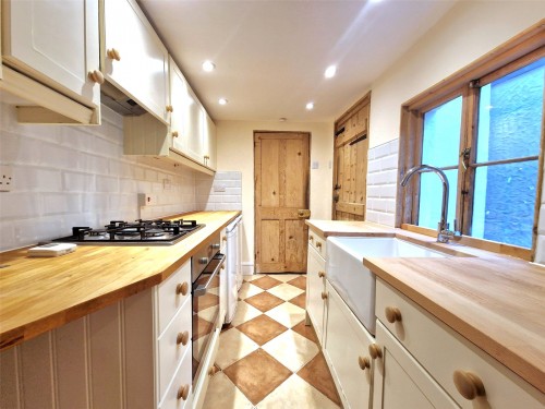 Bishops Stortford, Herts