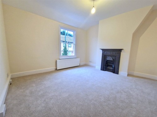 Bishops Stortford, Herts