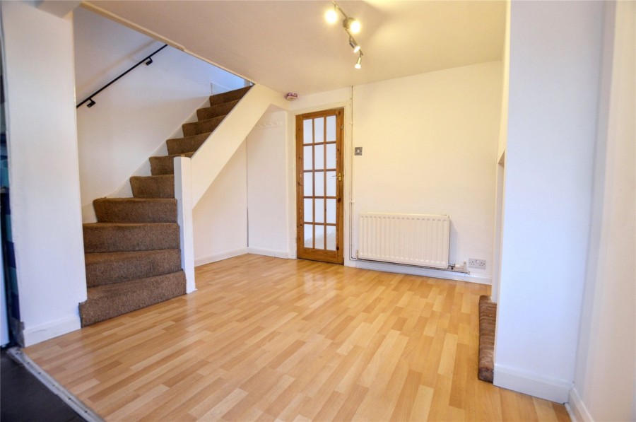 Bishops Stortford, Herts