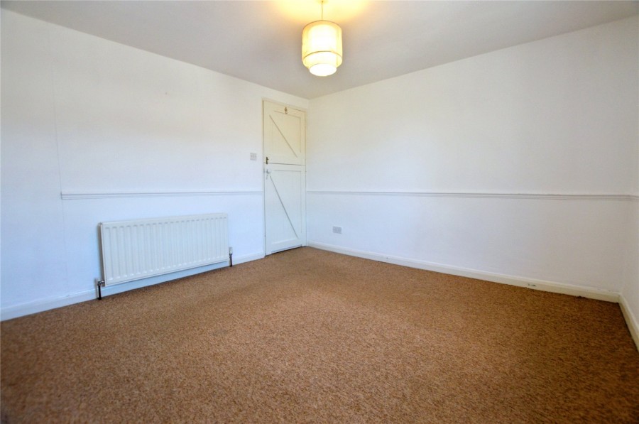 Bishops Stortford, Herts