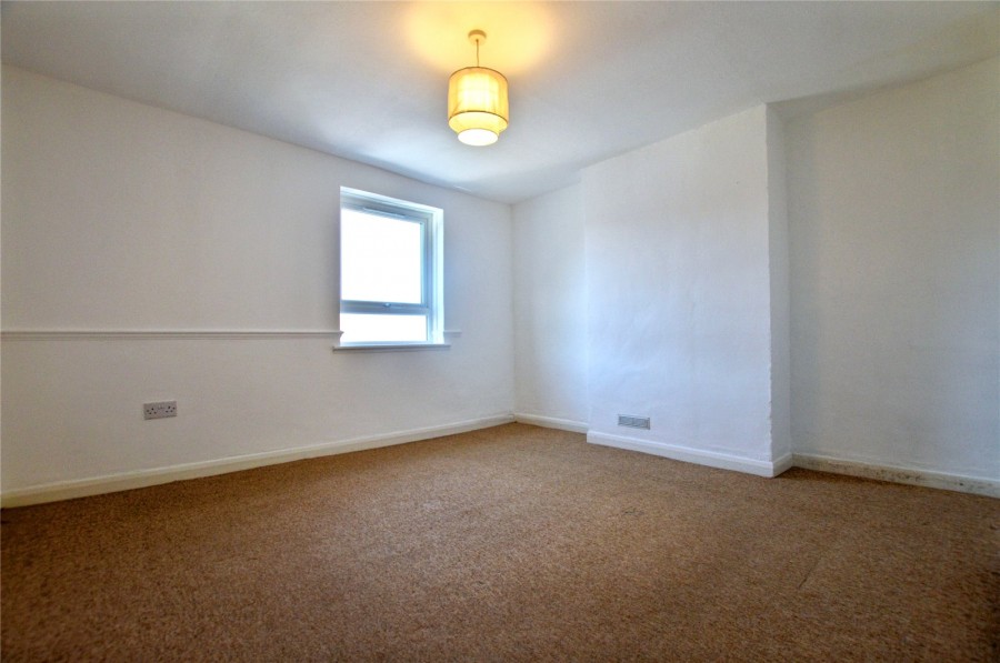 Bishops Stortford, Herts