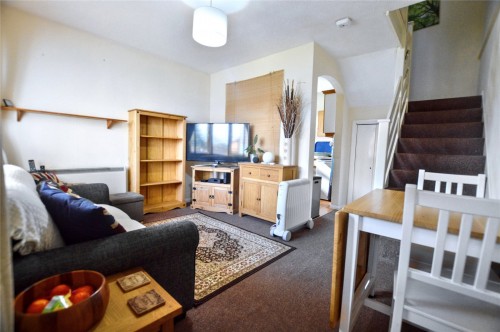 Thorley Park, Bishops Stortford, Herts