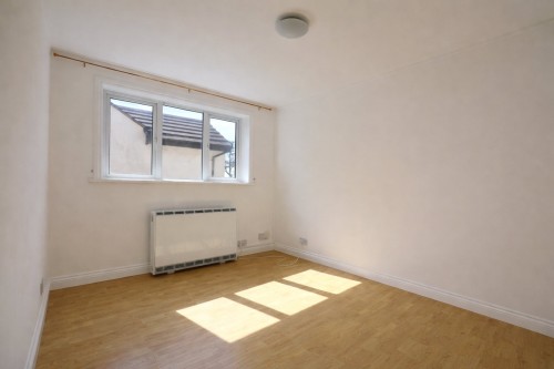 Bishops Stortford, Herts