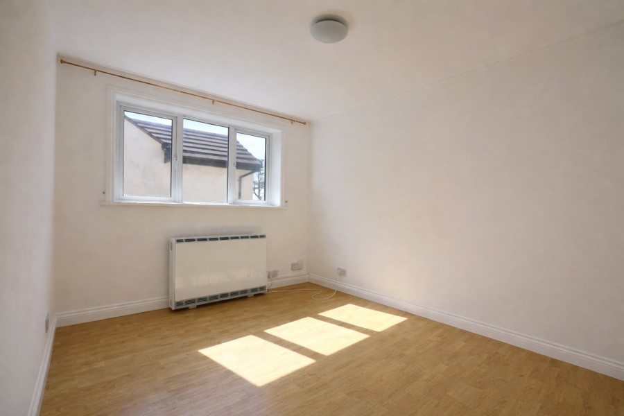 Bishops Stortford, Herts