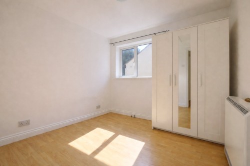 Bishops Stortford, Herts