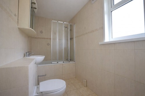 Bishops Stortford, Herts